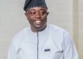 Osun State Government Appeal For The Rehabilitation of Waterways