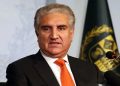 Pakistan eases travel restrictions for Afghanistan