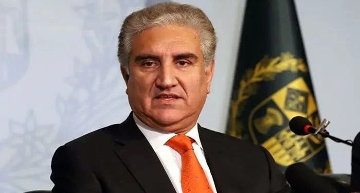 Pakistan eases travel restrictions for Afghanistan