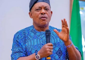 Court to deliver judgment on PDP National Convention.