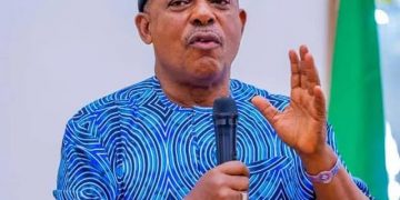 Court to deliver judgment on PDP National Convention.