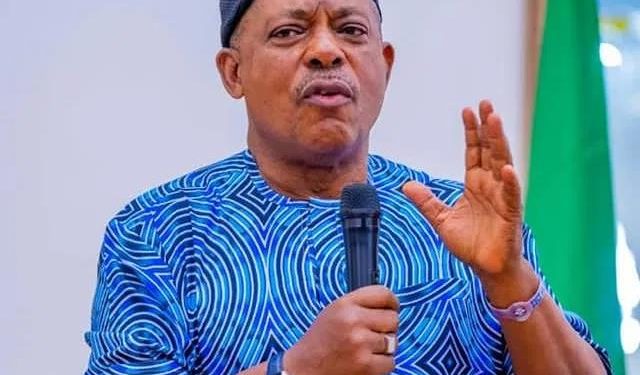 Court to deliver judgment on PDP National Convention.