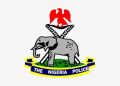 Nigeria Police resumes recruitment