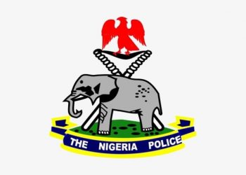 Nigeria Police resumes recruitment