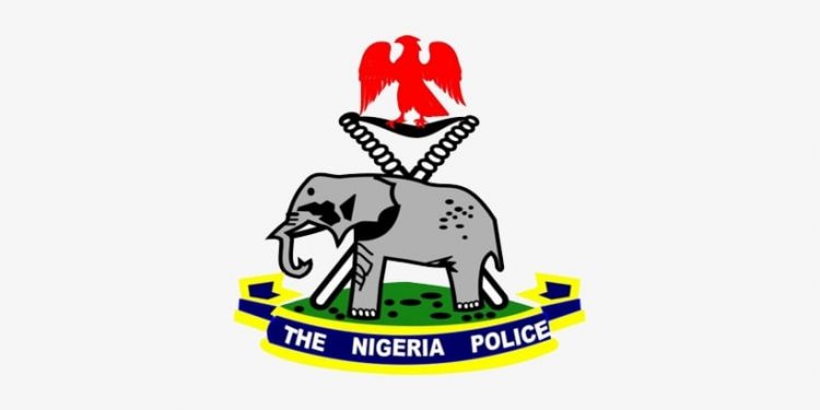 Nigeria Police resumes recruitment