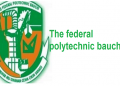 Lecturers sacked over alleged Sexual Harassment in Bauchi