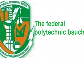Lecturers sacked over alleged Sexual Harassment in Bauchi