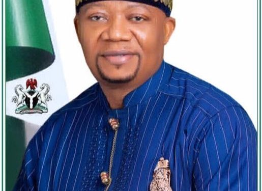 Rivers government warns against exposing sachet and bottled water to sunslight