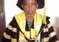Federal Polytechnic Bauchi Expels 30 Students