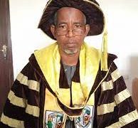 Federal Polytechnic Bauchi Expels 30 Students