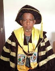 Federal Polytechnic Bauchi Expels 30 Students