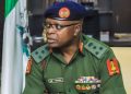 NYSC Harps on Deployment Policy