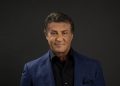 Sylvester Stallone Disclose His Moving From The Expendables