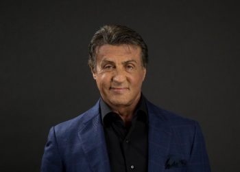 Sylvester Stallone Disclose His Moving From The Expendables