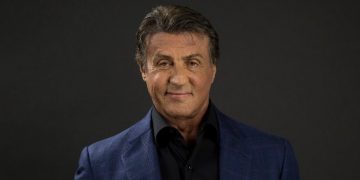 Sylvester Stallone Disclose His Moving From The Expendables