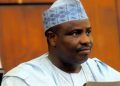 Sokoto government calls for suspension of Telecoms blockade