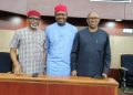Court declares Ozigbo as PDP candidate