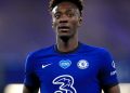 Abraham reveals how Mourinho convinced him to leave Chelsea