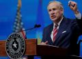 Texas Ban Compulsory Covid-19 Vaccination