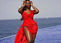 Tiwa Release Video To Her Hit Track; Somebody’s Son