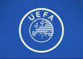 UEFA Releases Latest Club Rankings