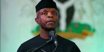 Osinbajo Calls For Review Of Forex Management System