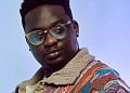 Wande Coal Releases New Song ‘Come My Way’