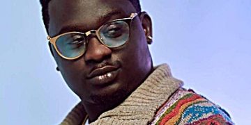 Wande Coal Releases New Song ‘Come My Way’