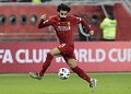 Arsene Wenger Names Best Striker In The World