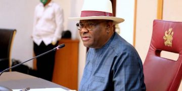 Wike Ask Nigerian Lawyers To Promote Judicial Activism