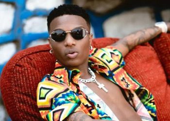 Wizkid’s ‘Essence’ Hit Top 10