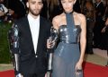 Zayn Malik Ends Relationship With Girlfriend