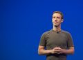 Mark Zuckerberg Lost Over $6m After The 6hrs Outage on Social Media