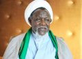Court fixes date for El-Zakzaky suit