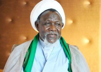 Court fixes date for El-Zakzaky suit
