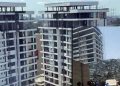 Lagos Government Says No Directives to Demolish Two High-Rise Buildings