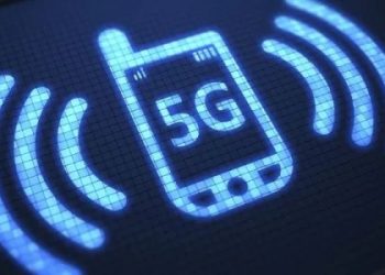 NCC to auction 5G license in December
