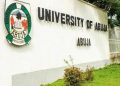 Two Professors and others regained freedom