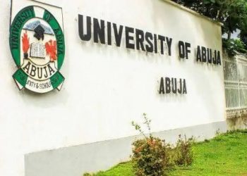 Two Professors and others regained freedom