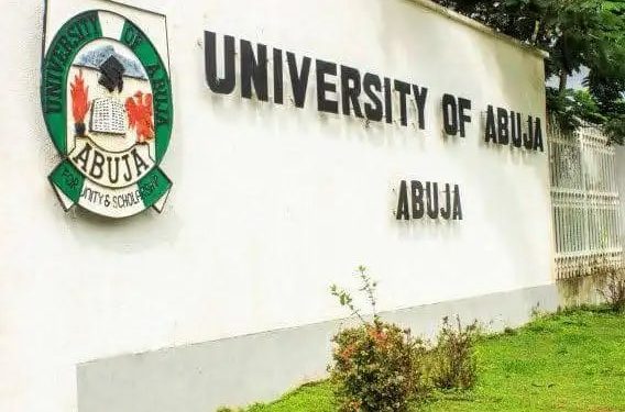 Two Professors and others regained freedom