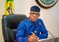 Governor Abiodun vows to reduce accident along Lagos-Ibadan Expressway
