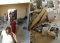 Adamawa College of Education Shut Indefinitely