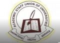 ASUU Decries Over Neglect on Enhancement of Quality Education