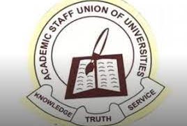 ASUU Decries Over Neglect on Enhancement of Quality Education