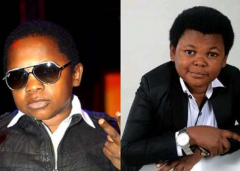 ‘Aki na Ukwa’ Remake Set to Hit Cinemas