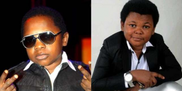 ‘Aki na Ukwa’ Remake Set to Hit Cinemas