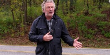 Lawyer Says Sabotage Could Be to Blame for the Disaster on the Baldwin Movie Set.
