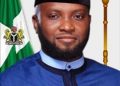 Imo Assembly Removes Deputy Speaker