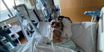 22 year Old Victim Declared Brain Dead From the Astroworld Festival