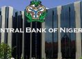 CBN to Provide Necessary Tools for Economic Empowerment and Inclusion in Ebonyi State